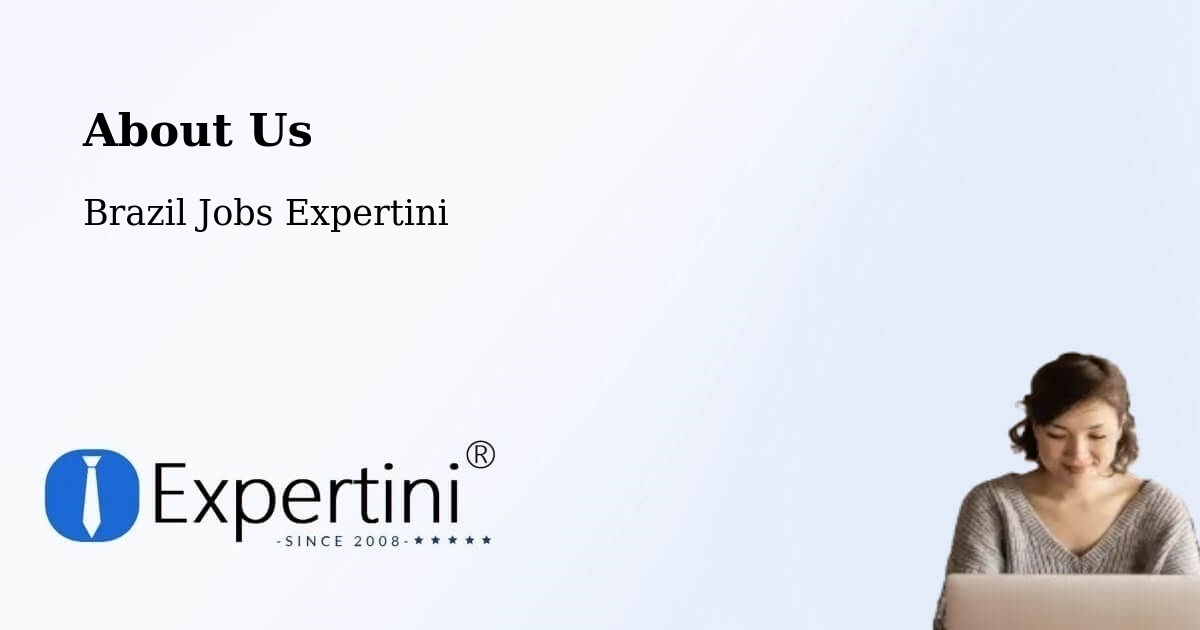 About Expertini Recruitment Platform  – Mandirituba - Mandirituba, Brazil Jobs Expertini