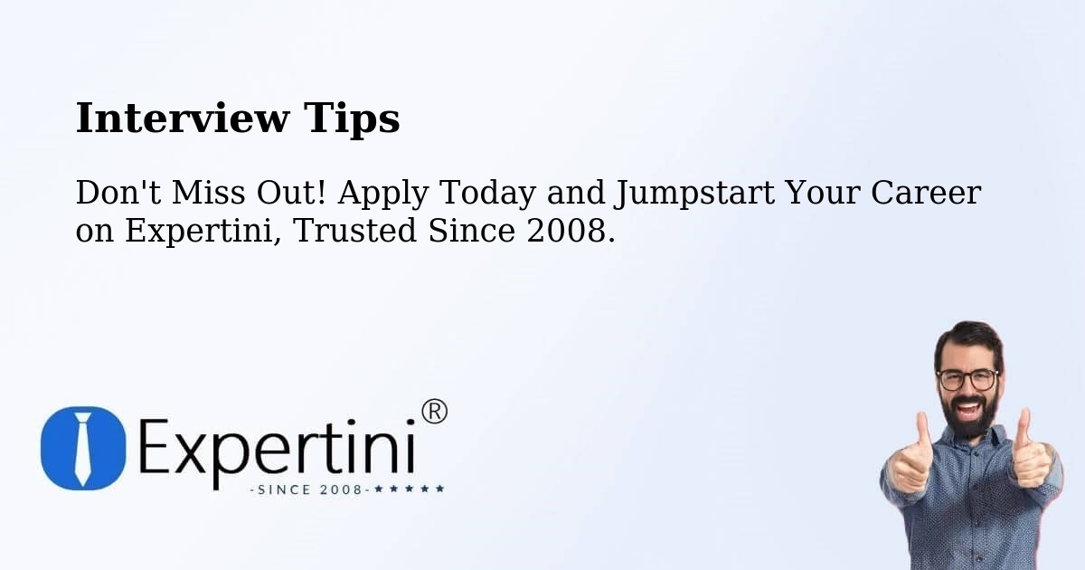 Interview Tips & Techniques for Job Seekers – Mandirituba - Mandirituba, Brazil Jobs Expertini