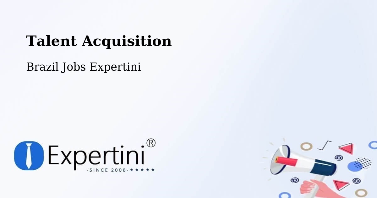 Post Jobs & Find Candidates in Mandirituba – Talent Acquisition Solutions - Brazil Jobs Expertini